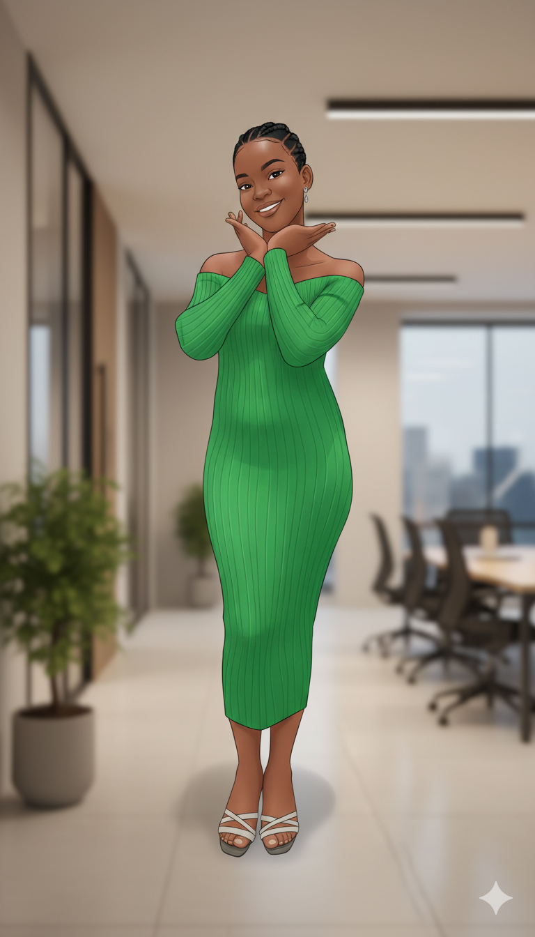Team member Olageshin Oluwaremilekun